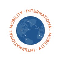 International Mobility logo - Similar company to International Mobility