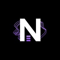 Niveles Productions logo - Similar company to New Creative Entertainment Group, Inc.