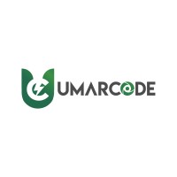 UmarCode logo - Similar company to Kb Soft