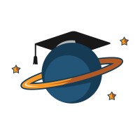 The Tutorverse, LLC logo - Similar company to Kent Prep