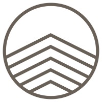 Casas Inteligentes logo - Similar company to X.Digital Brasil