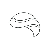 Mind logo - Similar company to Hi! Creative Lab