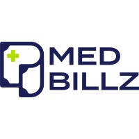 Medbillz logo - Similar company to Oceans Lending