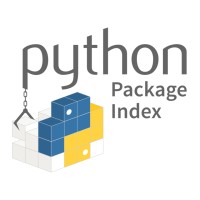 PyPI logo - Similar company to Zerodevs