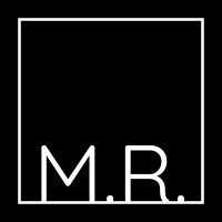 M.R. Consulting logo - Similar company to J&M Solutions