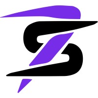 Dynamic Specialty logo - Similar company to Triangle Risk Advisors, Inc.