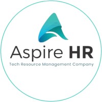 Aspire HR (Pvt.) Limited logo - Similar company to Techstead