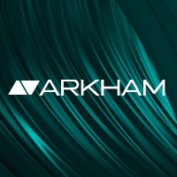 Arkham Solutions logo - Similar company to Refined Group