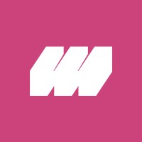Warketing.co logo - Similar company to Hustle Matters®