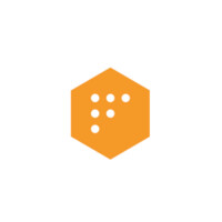 Future Food Accelerator