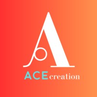 Ace Creation Inc logo - Similar company to The Ace Creation