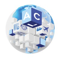 Advice Commerce Logistic logo - Similar company to Innovocargo