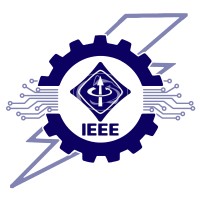 Ieee Penn State Harrisburg Student Branch