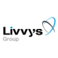 Livvy'S Group