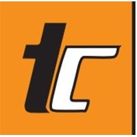 Terminal et Cable TC logo - Similar company to Terminal & Cable