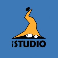 istudio logo - Similar company to Istudio Ads