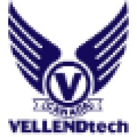 Vellend Tech