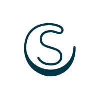 LanguageSitter® logo - Similar company to Zavod Ypsilon
