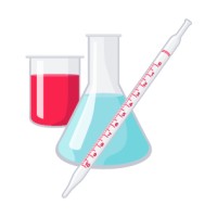 Orozco Lab logo - Similar company to Meff