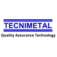 TECNIMETAL logo - Similar company to Comola