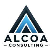 ALCOA Consulting, LLC logo - Similar company to Symberix
