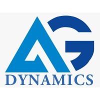 A G DYNAMICS SERVICES logo - Similar company to Ag Dynamics