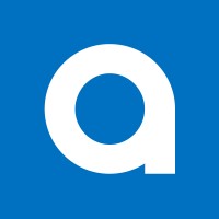 Agingo logo - Similar company to Aleph0