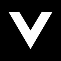 VITRO logo - Similar company to Blvr®