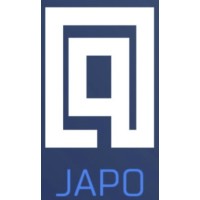 JAPO Dev Solutions logo - Similar company to Webcraftingcode