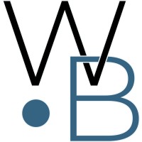 WorkBetter for Lawyers logo - Similar company to Blackbyrd Partners