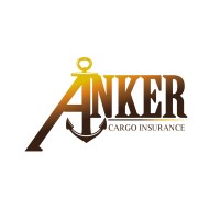Anker Cargo Insurance LLC logo - Similar company to Imi Cargo Insurance