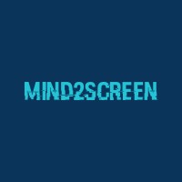 Mind2Screen Tech logo - Similar company to Ai-Beresin