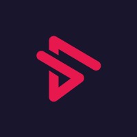LGAplay logo - Similar company to Wintym