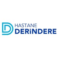 Hastane Derindere logo - Similar company to Viradenta Diş Ve Ağız Sağlık Hizmetleri