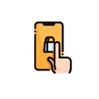 Online Price Comparison logo - Similar company to Price.Ru