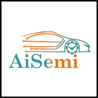 AISEMI PRIVATE LIMITED logo - Similar company to Aisemicon