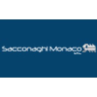 Sacconaghi Monaco Srl