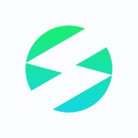 SOLiTHOR logo - Similar company to Sincroll Drive Technologies