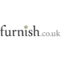 Furnish.Co.Uk