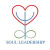 Soul Leadership logo - Similar company to Rethinking65