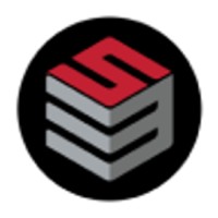 Strategic Sales Solutions, LLC logo - Similar company to The Fractionals