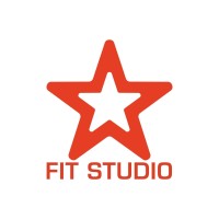FIT Studio logo - Similar company to Executive Exchange