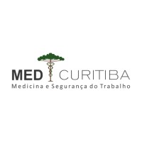 Med Curitiba - Medicina e Segurança do Trabalho logo - Similar company to Carimbei