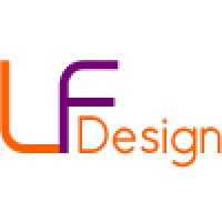 Lf Design, Llc