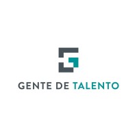 Gente de Talento, S.A. logo - Similar company to Gente