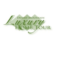 Desert Mountain Luxury Home Tour