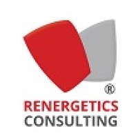 Renergetics Consulting Pte. Ltd. logo - Similar company to Emdash.In