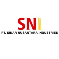 PT. Sinar Nusantara Industries logo - Similar company to Aal Printing