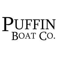 Puffin Boat Company