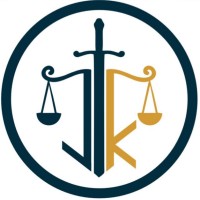 Jain Kishore Associates logo - Similar company to Plr Chambers